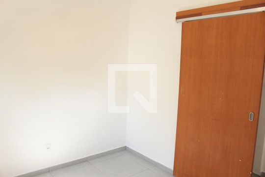 Studio de apartamento à venda com 1 quarto, 42m² em Campos Elíseos, São Paulo