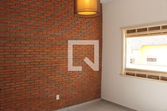 Apartamento à venda com 1 quarto, 42m² em Campos Elíseos, São Paulo
