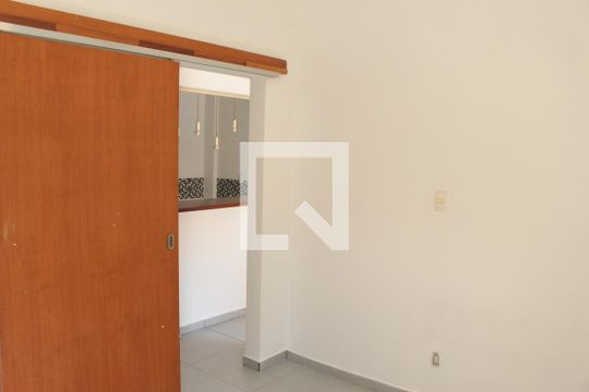 Studio de apartamento à venda com 1 quarto, 42m² em Campos Elíseos, São Paulo