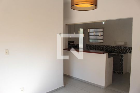 Studio de apartamento à venda com 1 quarto, 42m² em Campos Elíseos, São Paulo