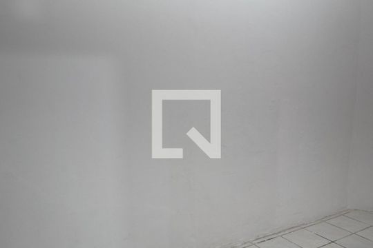 Quarto de casa para alugar com 1 quarto, 30m² em Vila Invernada, São Paulo