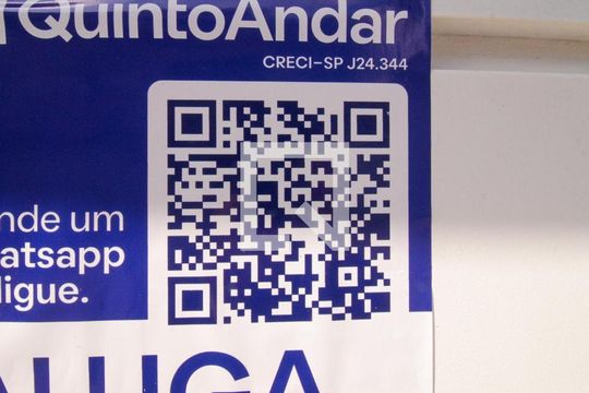 Placa de casa de condomínio à venda com 2 quartos, 90m² em Parque dos Bancarios, São Paulo