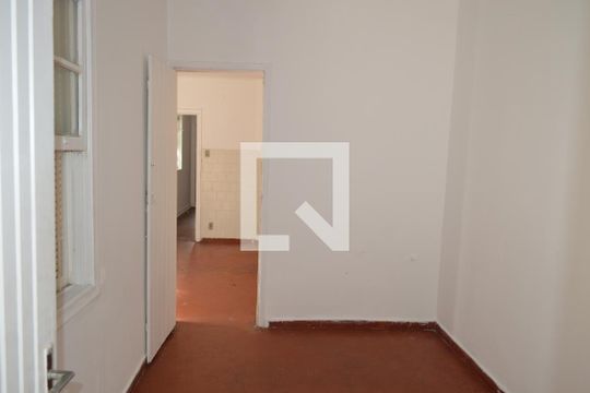 Copa de casa para alugar com 2 quartos, 150m² em Vila Mariana, São Paulo