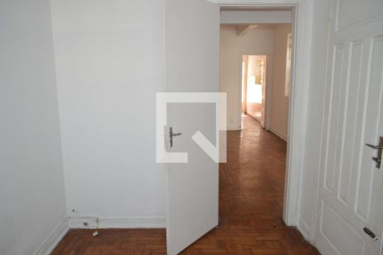 Sala de Jantar de casa para alugar com 2 quartos, 150m² em Vila Mariana, São Paulo
