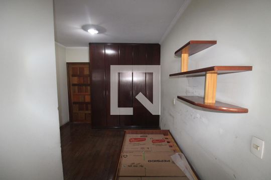 Quarto 2 de casa à venda com 3 quartos, 380m² em Tucuruvi, São Paulo