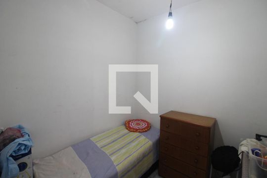 Quarto 1 de casa à venda com 3 quartos, 380m² em Tucuruvi, São Paulo