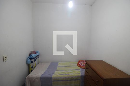 Quarto 1 de casa à venda com 3 quartos, 380m² em Tucuruvi, São Paulo