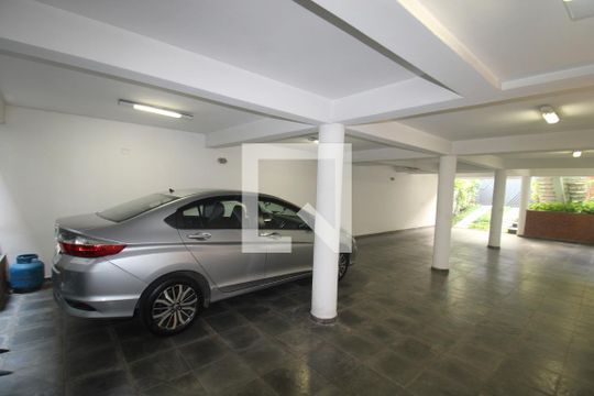 Área comum de casa à venda com 3 quartos, 380m² em Tucuruvi, São Paulo