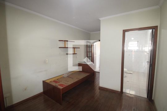 Quarto 2 de casa à venda com 3 quartos, 380m² em Tucuruvi, São Paulo