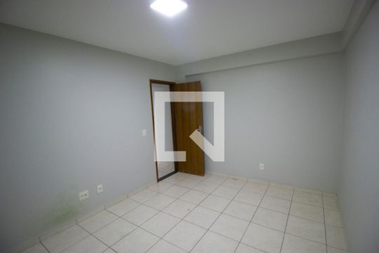 Quarto  de apartamento para alugar com 1 quarto, 30m² em Colônia Agrícola Samambaia, Brasília