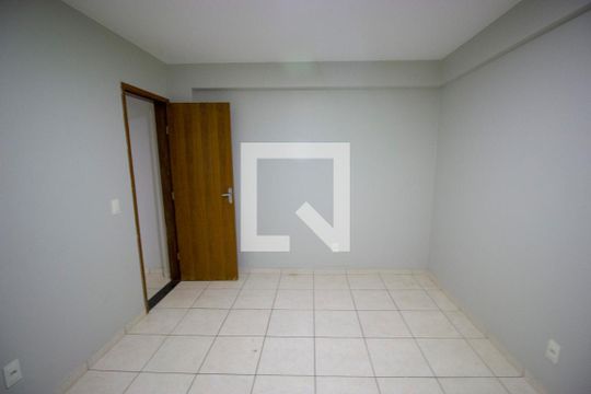 Quarto  de apartamento para alugar com 1 quarto, 30m² em Colônia Agrícola Samambaia, Brasília