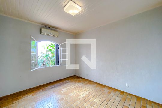 Quarto 1 de casa à venda com 3 quartos, 200m² em Tatuapé, São Paulo