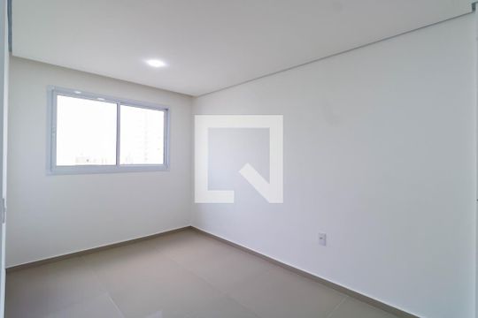 Sala de apartamento para alugar com 2 quartos, 36m² em Vila Andrade, São Paulo
