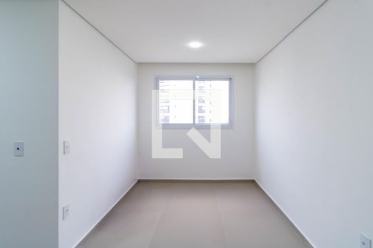 Apartamento para alugar com 2 quartos, 36m² em Vila Andrade, São Paulo