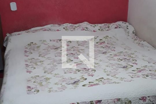 Quarto de casa à venda com 5 quartos, 225m² em Vila Formosa, São Paulo