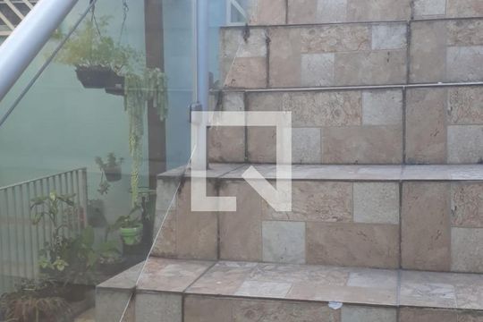 Casa à venda com 5 quartos, 225m² em Vila Formosa, São Paulo
