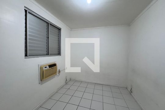 Quarto 1 de apartamento à venda com 2 quartos, 102m² em Pinheiro, São Leopoldo