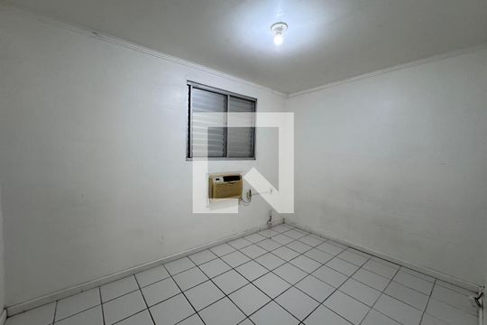 Quarto 1 de apartamento à venda com 2 quartos, 102m² em Pinheiro, São Leopoldo