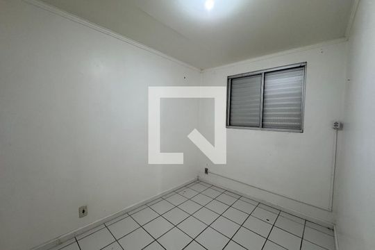 Quarto 2 de apartamento à venda com 2 quartos, 102m² em Pinheiro, São Leopoldo