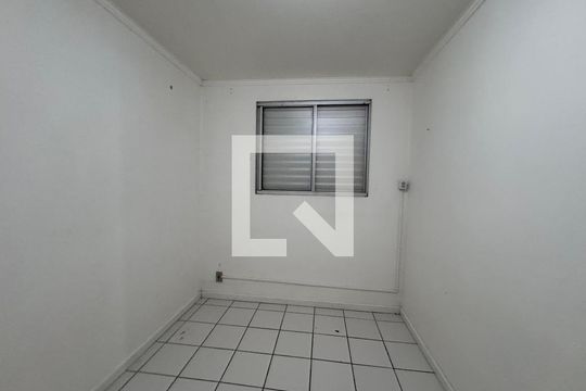Quarto 2 de apartamento à venda com 2 quartos, 102m² em Pinheiro, São Leopoldo