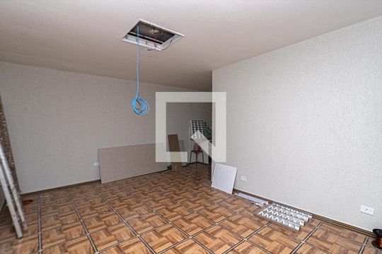 Apartamento para alugar com 2 quartos, 45m² em Sacomã, São Paulo