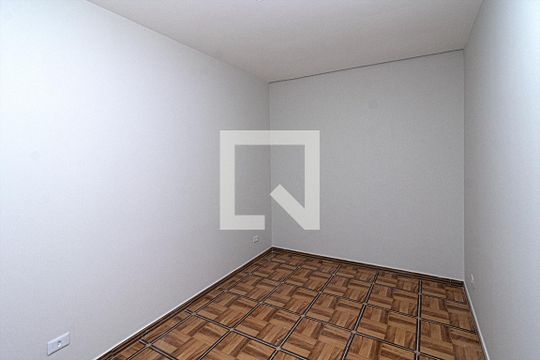 Quarto 1 de apartamento para alugar com 2 quartos, 55m² em Sacomã, São Paulo