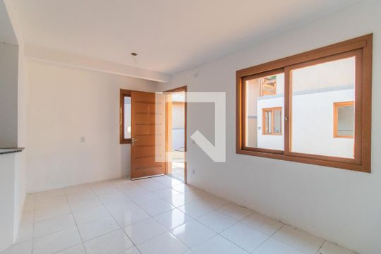 Casa de Condomínio à venda com 2 quartos, 130m² em Ipanema, Porto Alegre