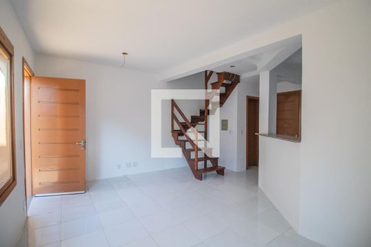 Casa de Condomínio à venda com 2 quartos, 130m² em Ipanema, Porto Alegre
