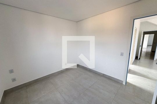 Quarto 2 de apartamento à venda com 2 quartos, 112m² em Cardoso, Belo Horizonte