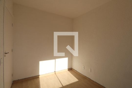 Quarto 1 de apartamento para alugar com 2 quartos, 52m² em Mato Grande, Canoas