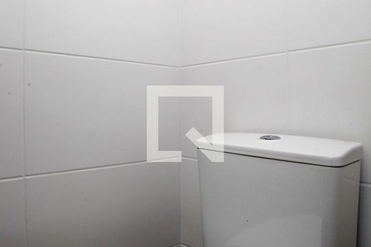 Banheiro 3  de apartamento à venda com 3 quartos, 88m² em Petrópolis, Porto Alegre