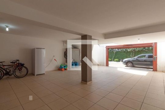 Casa de Condomínio à venda com 3 quartos, 299m² em Cristal, Porto Alegre