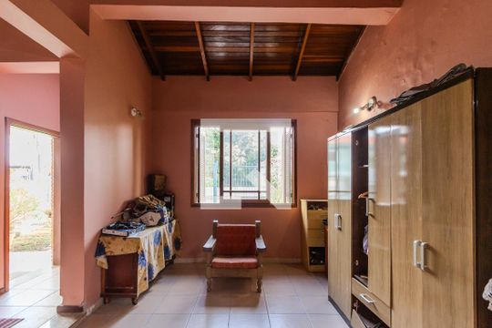 Sala 2 de casa à venda com 2 quartos, 300m² em Ipanema, Porto Alegre