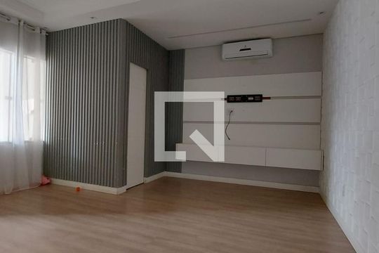 Casa para alugar com 3 quartos, 147m² em Residencial Parque Pavan, Sumaré
