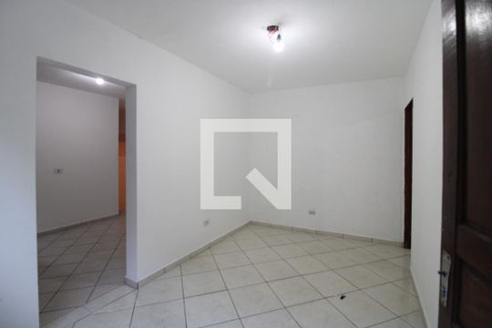 Casa à venda com 1 quarto, 500m² em Jardim Ubirajara, São Paulo