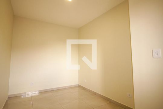 Quarto 1 de apartamento para alugar com 1 quarto, 50m² em Vila Santa Clara, São Paulo