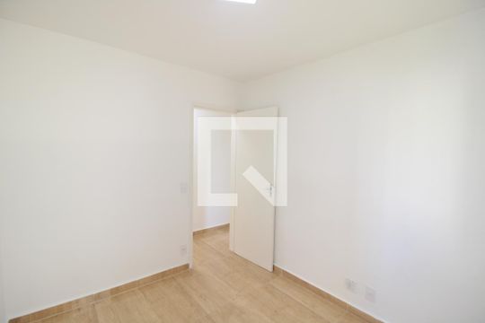 Quarto 1 de apartamento para alugar com 2 quartos, 52m² em Vila Dionisia, São Paulo