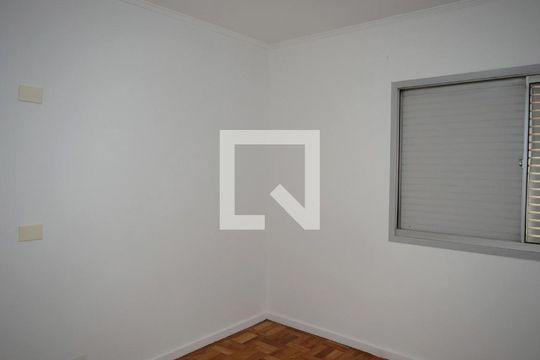 Quarto 1 de apartamento para alugar com 3 quartos, 115m² em Pinheiros, São Paulo