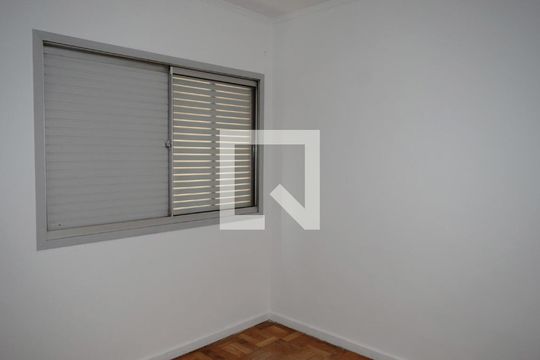 Quarto 1 de apartamento para alugar com 3 quartos, 115m² em Pinheiros, São Paulo