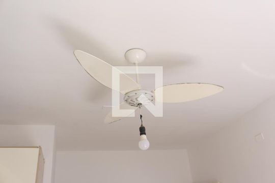 Quarto 1 de casa à venda com 2 quartos, 160m² em Santana, São Paulo