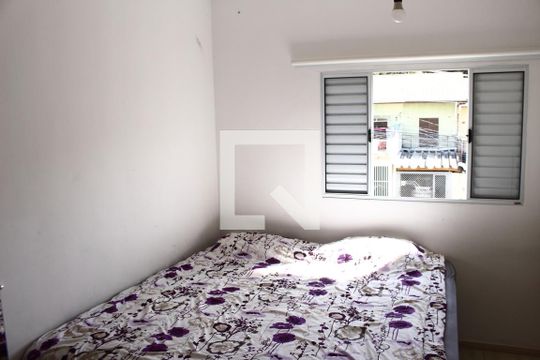 Quarto 1 de casa à venda com 2 quartos, 160m² em Santana, São Paulo