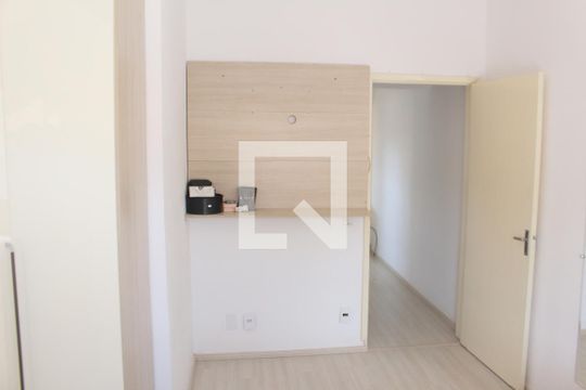 Quarto 1 de casa à venda com 2 quartos, 160m² em Santana, São Paulo