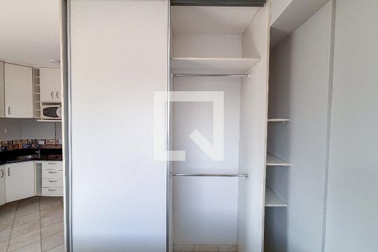 Studio de kitnet/studio à venda com 1 quarto, 25m² em Pinheiros, São Paulo