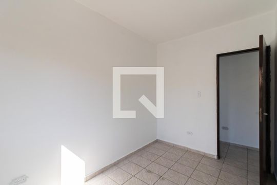 Quarto 3 de casa à venda com 3 quartos, 141m² em Jardim Cocaia, Guarulhos