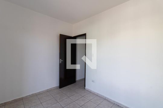 Suíte de casa à venda com 3 quartos, 141m² em Jardim Cocaia, Guarulhos