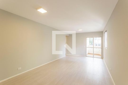 Apartamento para alugar com 3 quartos, 115m² em Itaim Bibi, São Paulo