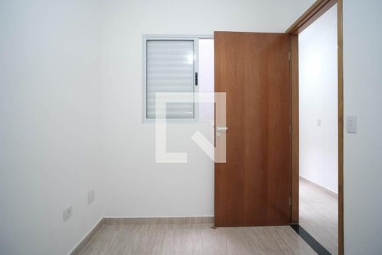 Quarto 2 de casa à venda com 3 quartos, 109m² em Cidade Líder, São Paulo