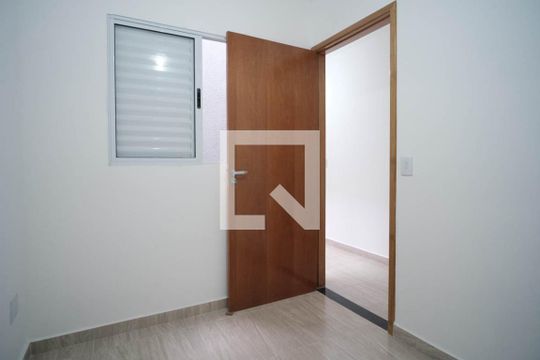 Quarto 2 de casa à venda com 3 quartos, 109m² em Cidade Líder, São Paulo