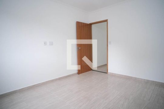 Quarto 1 de casa à venda com 3 quartos, 109m² em Cidade Líder, São Paulo