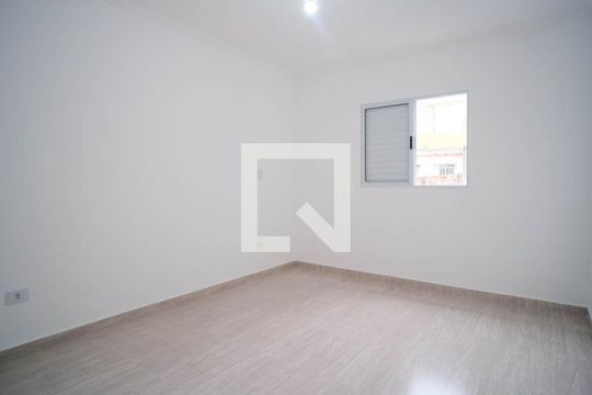 Quarto 1 de casa à venda com 3 quartos, 109m² em Cidade Líder, São Paulo